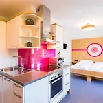 Apartament 