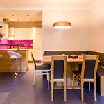 Apartament 
