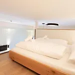 アパート 