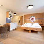 Apartament 