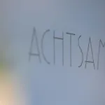 アパート 