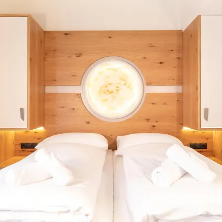 Bergerin | Apartment Schladming