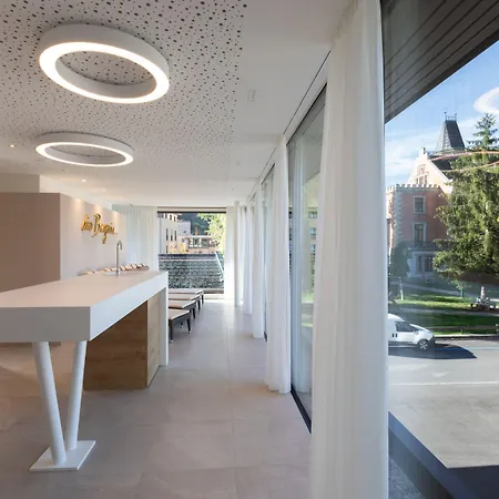 Bergerin | Apartment Schladming