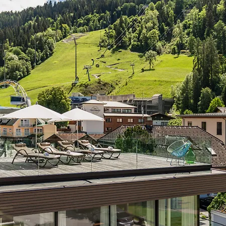 Apartament 