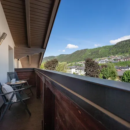 Bergerin | Schladming